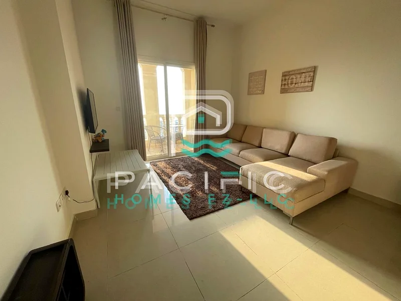 SUN SET VIEW| OWN YOUR DREAM|ONE BEDROOM APARTMENT63859929513987112