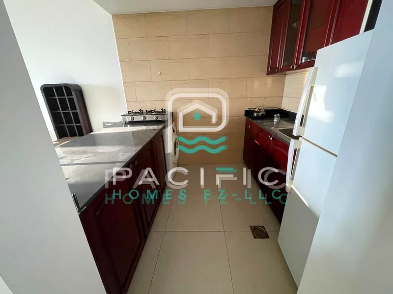 SUN SET VIEW| OWN YOUR DREAM|ONE BEDROOM APARTMENT63859929513987114