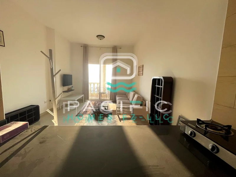 SUN SET VIEW| OWN YOUR DREAM|ONE BEDROOM APARTMENT63859929513987113
