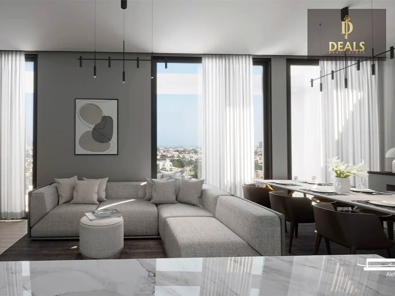 spacious 2BHK for sale in AJMAN CREEK TOWERS | FREE HOLD | PRIME LOCATION63874998476930111
