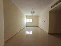 Very big Luxury 2.bhk APARTMENT available with parking