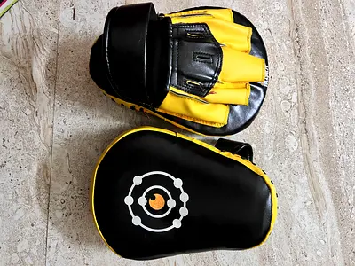 High-Quality Boxing Gloves for Sale