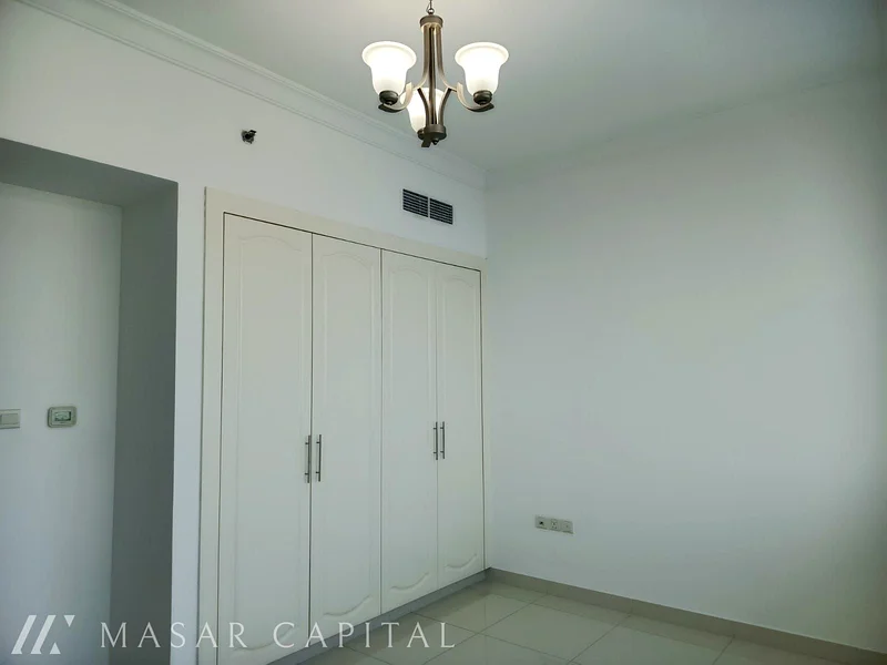 2BHK with Maid's Room | High Floor | City View63789600701825111