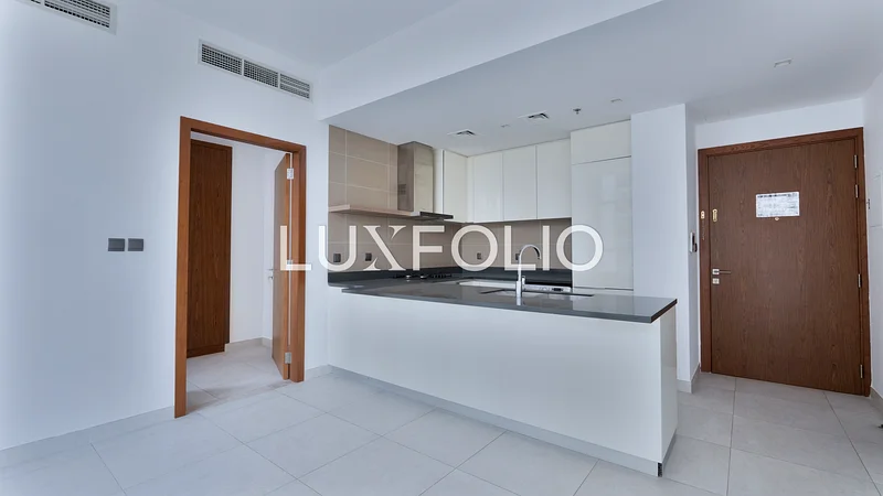 Spacious | Partial Marina View | Available Now63774514574467111