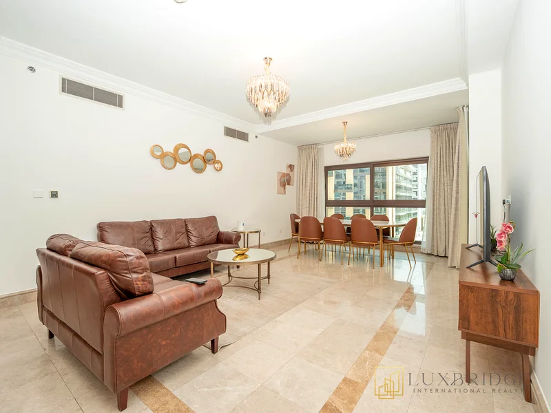 شاغرة | وسائل راحة مناسبة للعائلات64007911449347111