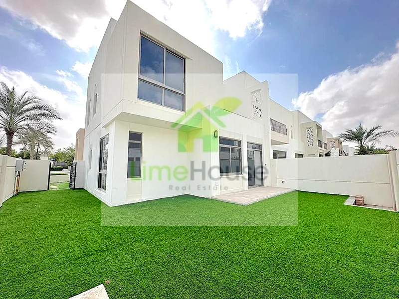 Easy Access to the Community Pool and Park | Currently Vacant63807054474882110