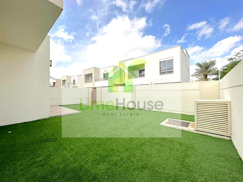 Easy Access to the Community Pool and Park | Currently Vacant63807054474882111