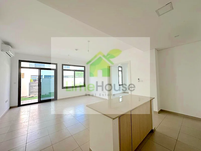 Easy Access to the Community Pool and Park | Currently Vacant63807054474882113