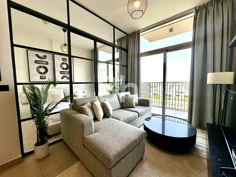 Sidra View | Fully Furnished | Viewable63804674161154111