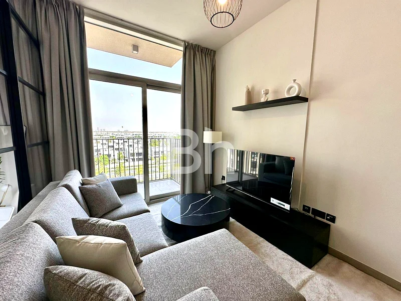 Sidra View | Fully Furnished | Viewable63804674161154112