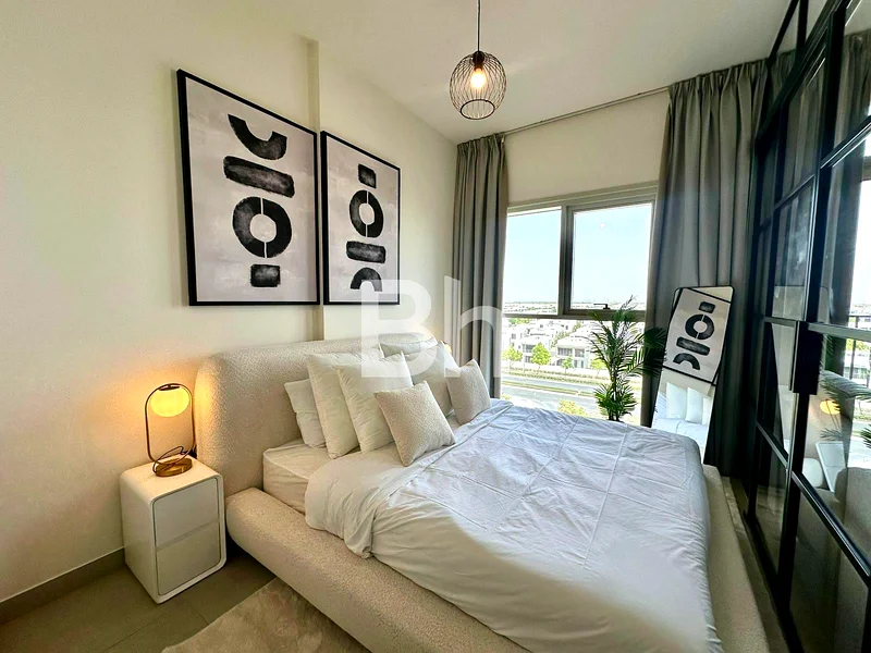 Sidra View | Fully Furnished | Viewable63804674161154113