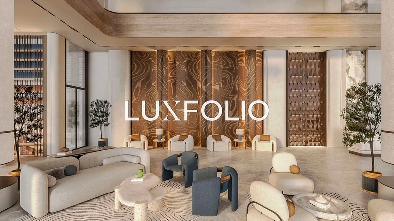 STUNNING STUDIO | BIG LAYOUT | PAYMENT PLAN63983763919491114