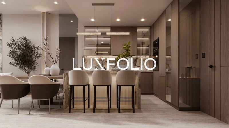 STUNNING STUDIO | BIG LAYOUT | PAYMENT PLAN63983763919491112
