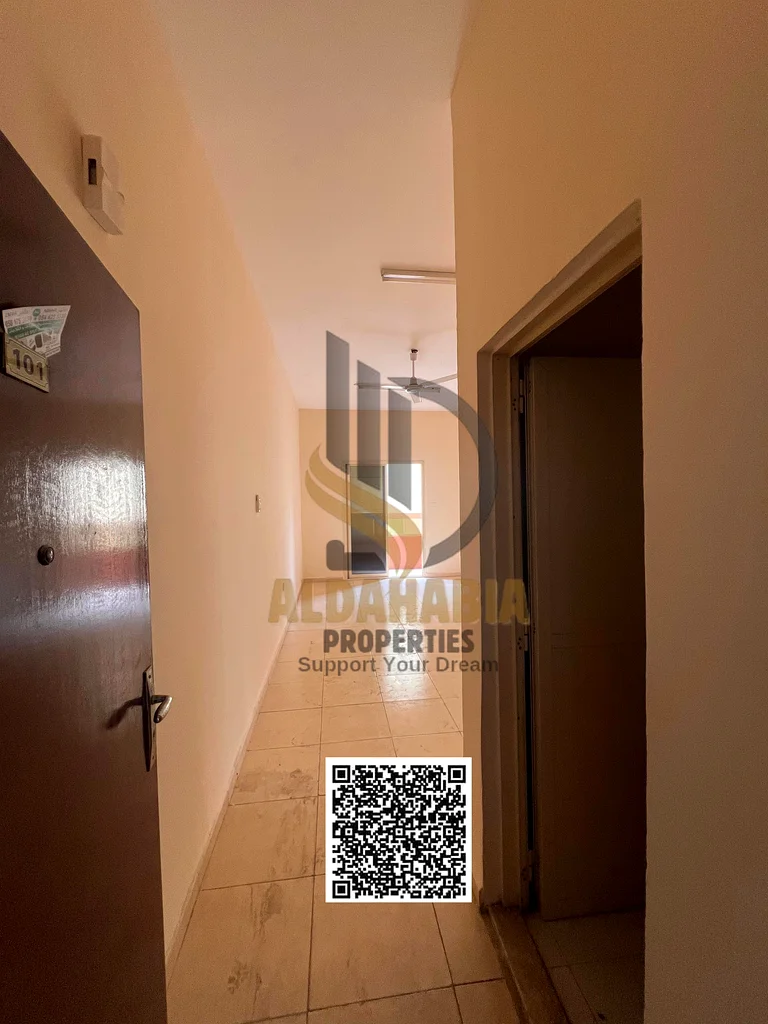 المويهات 3، عجمان63711429380099112