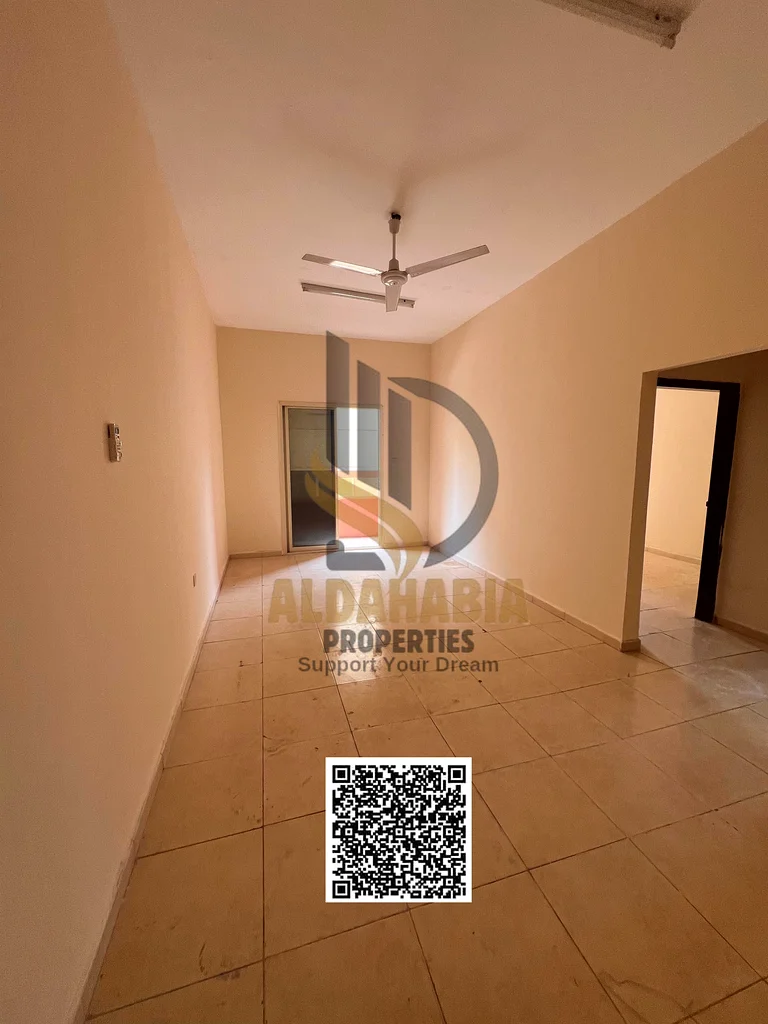 المويهات 3، عجمان63711429380099110