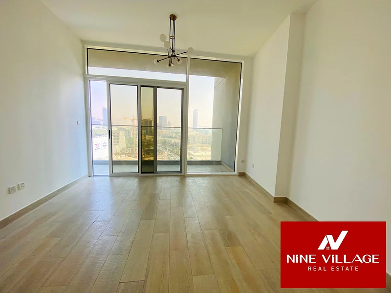 PARK VIEW\Corner Unit \WILL BE VACANT 15TH OCTOBER63781718379523114