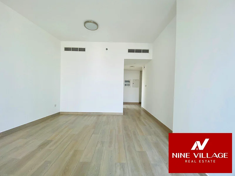 PARK VIEW\Corner Unit \WILL BE VACANT 15TH OCTOBER63781718379523113