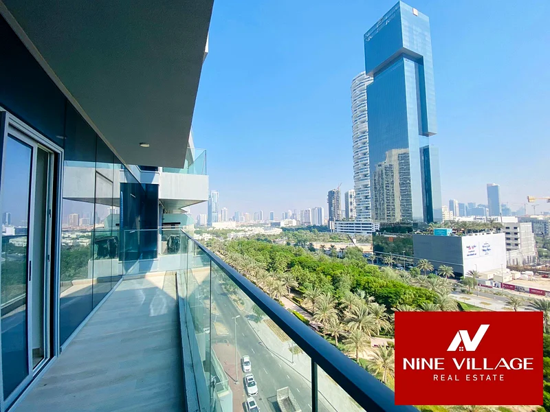 PARK VIEW\Corner Unit \WILL BE VACANT 15TH OCTOBER63781718379523110