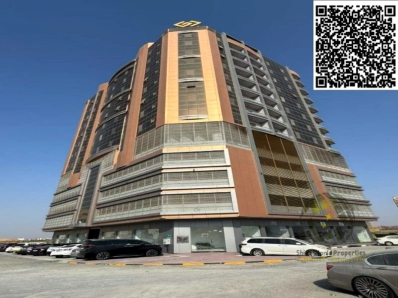 2 BHK Ready to Move | No Fees | AED 9,141 Monthly63868102951042110