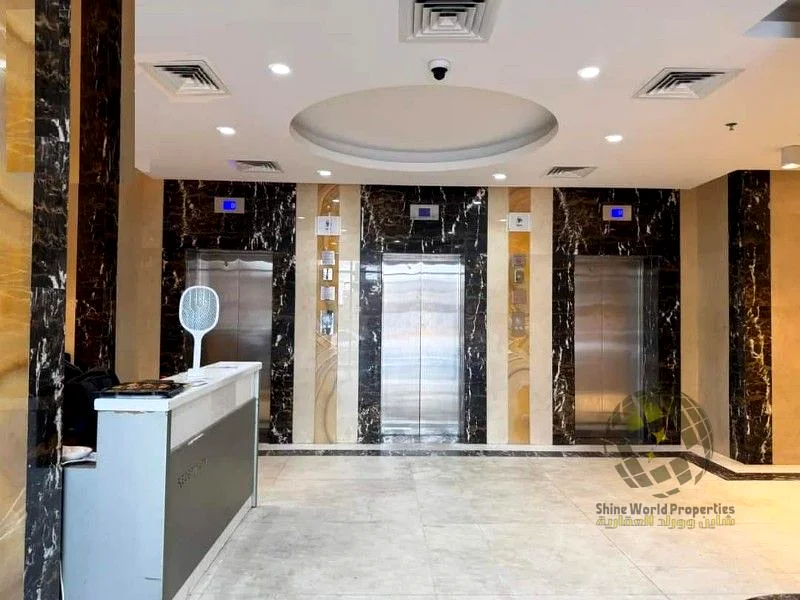 2 BHK Ready to Move | No Fees | AED 9,141 Monthly63868102951042112