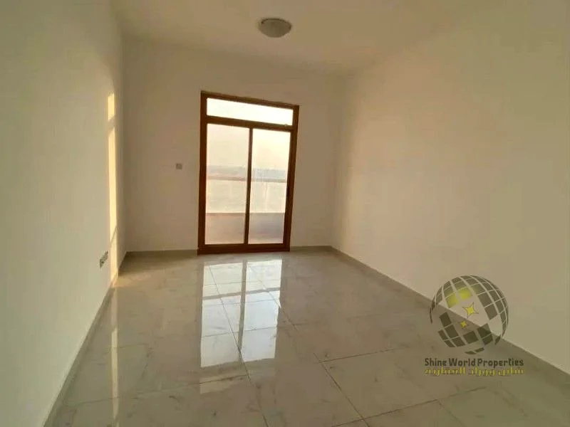 2 BHK Ready to Move | No Fees | AED 9,141 Monthly63868102951042113