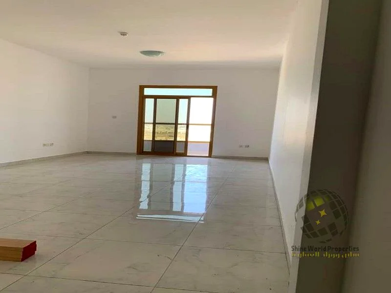 2 BHK Ready to Move | No Fees | AED 9,141 Monthly63868102951042114