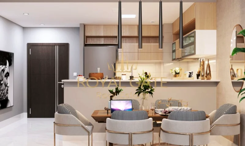 HOT DEAL | HUGE LAYOUT | FULLY FURNISHED63839792869122114