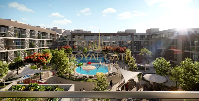 HOT DEAL | HUGE LAYOUT | FULLY FURNISHED63839792869122110
