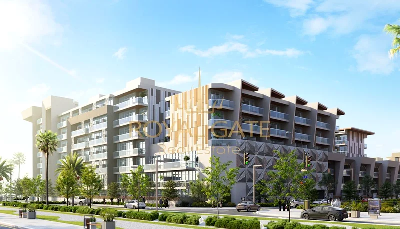 HOT DEAL | HUGE LAYOUT | FULLY FURNISHED63839792869122111
