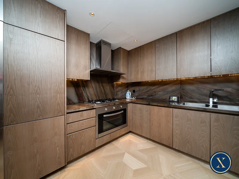 Luxury Living | Fully Furnished | Available Now63654982610177114