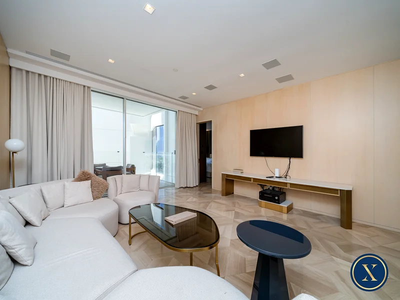 Luxury Living | Fully Furnished | Available Now63654982610177110