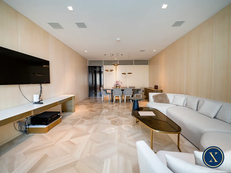 Luxury Living | Fully Furnished | Available Now63654982610177111