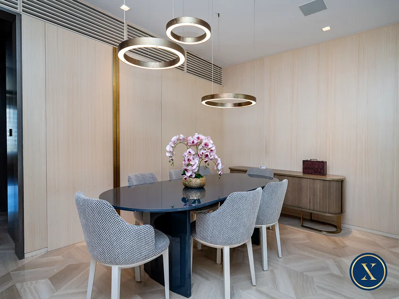 Luxury Living | Fully Furnished | Available Now63654982610177113