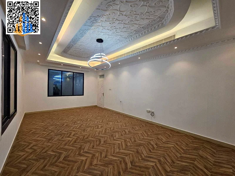Exceptional opportunity: Luxury villa for sale in Rawda 2 | Freehold for all nationalities | Location close to all services63879018690691114