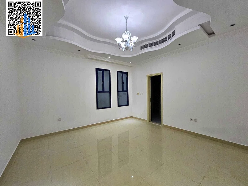 Exceptional opportunity: Luxury villa for sale in Rawda 2 | Freehold for all nationalities | Location close to all services63879018690691111