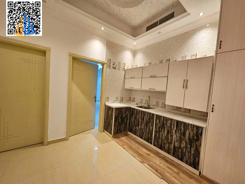 Exceptional opportunity: Luxury villa for sale in Rawda 2 | Freehold for all nationalities | Location close to all services63879018690691112