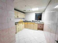NO COMMISSION//SAME SAHARA CENTRE LINE//HALL SEPARATE// EASY EXIT TO DUBAI NEAR SAHARA CENTRE NEAR R