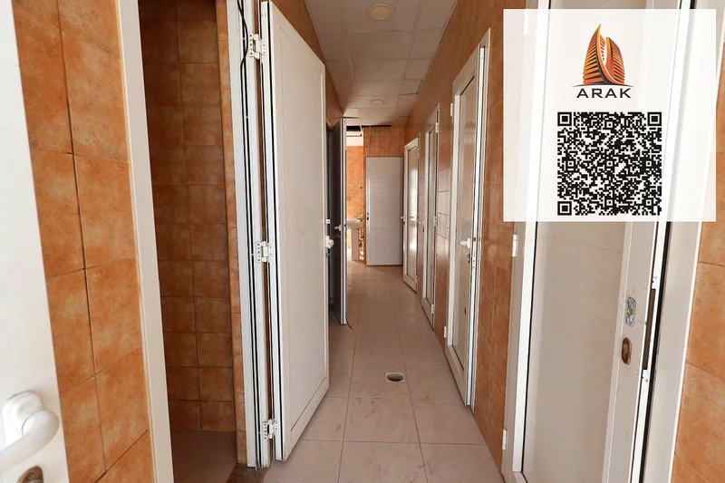 🏗️ Labor Camp with Sheds for Rent in Al Sajja – Sharjah | Prime Location, Spacious Layouts & Competitive Price63622569940739112