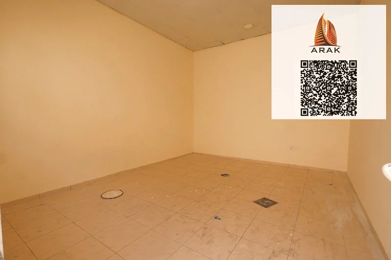 🏗️ Labor Camp with Sheds for Rent in Al Sajja – Sharjah | Prime Location, Spacious Layouts & Competitive Price63622569940739114