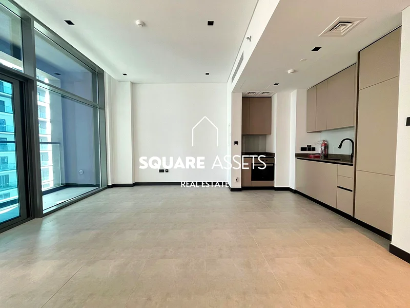 Stunning 1BR | Canal View | Prime Location63791328558721114