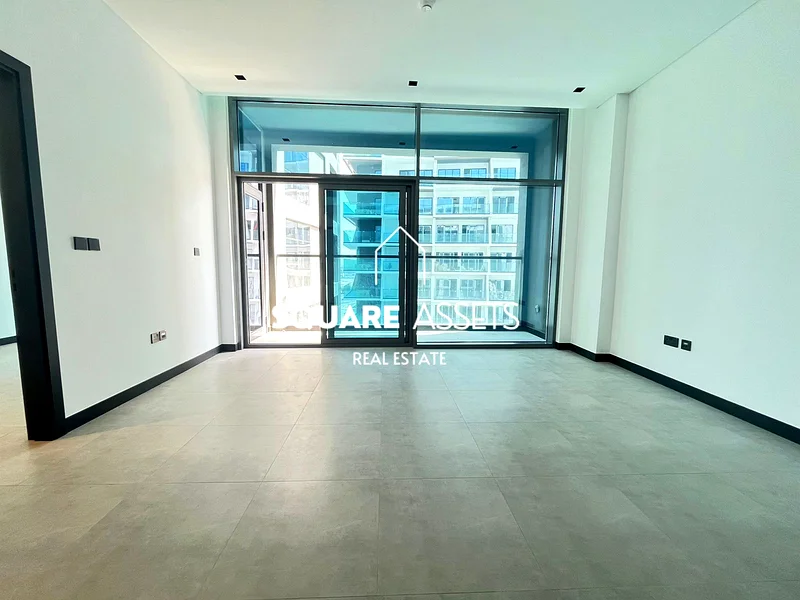 Stunning 1BR | Canal View | Prime Location63791328558721111