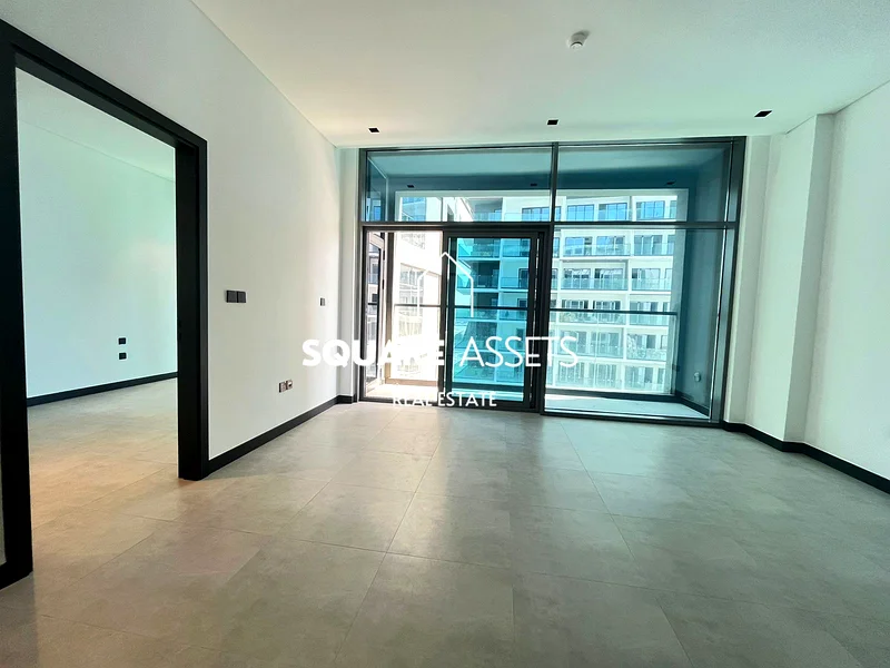 Stunning 1BR | Canal View | Prime Location63791328558721112