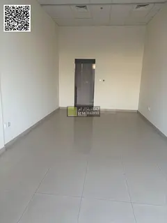 MAIN ROAD COMMERCIAL SHOP AVAILABLE FOR RENT