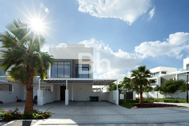 Private Pool | Golf Buggy Included | Exclusive63727973731843112