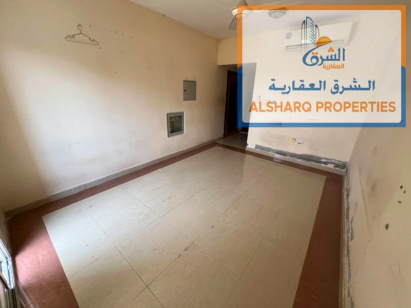 Large and elegant studio with separate kitchen, elegant partition, open view balcony and fully maintained by the owner63719515110915114