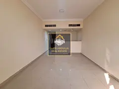 Super offer lavish studio apartment with central Ac