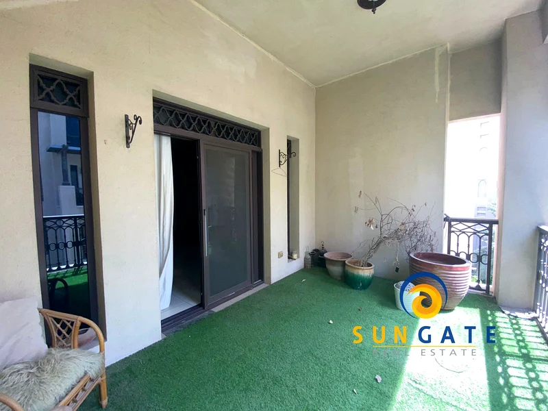 Garden View • Fresh Paint • Move-in Ready63771707488897112