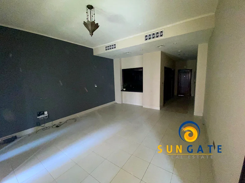 Garden View • Fresh Paint • Move-in Ready63771707488897113
