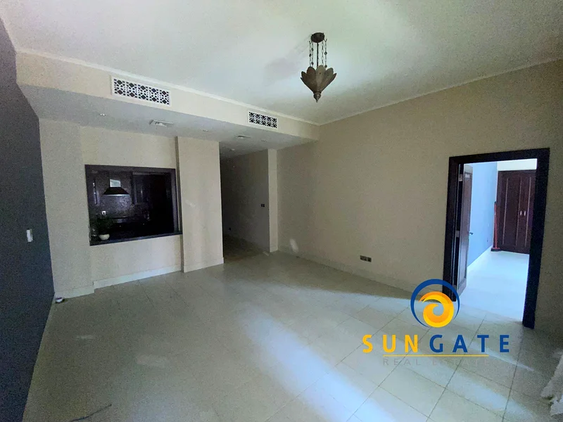 Garden View • Fresh Paint • Move-in Ready63771707488897110