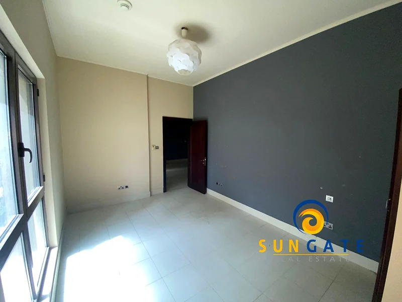 Garden View • Fresh Paint • Move-in Ready63771707488897114